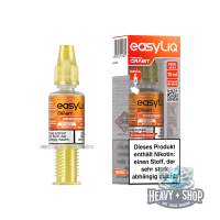 GRABIT | Easy LiQ | Amber Essence | 20mg