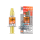 GRABIT | Easy LiQ | Amber Essence | 20mg