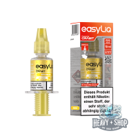 GRABIT | Easy LiQ | Banana Ice | 20mg