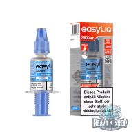 GRABIT | Easy LiQ | Blue Fusion | 20mg