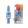 GRABIT | Easy LiQ | Blue Fusion | 20mg