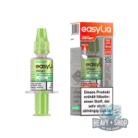 GRABIT | Easy LiQ | Menthol Mojito | 20mg