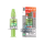GRABIT | Easy LiQ | Menthol Mojito | 20mg