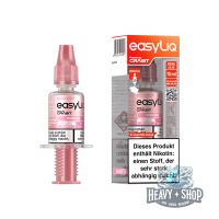 GRABIT | Easy LiQ | Peach Ice | 20mg