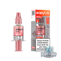 GRABIT | Easy LiQ | Strawberry Ice | 20mg