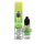 Dinner Lady | Fruit Full | Lemon & Lime | 10ml