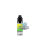 Dinner Lady | Fruit Full | Lemon & Lime | 10ml
