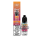 Dinner Lady | Fruit Full | Mango Passion | 10ml