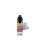 Dinner Lady | Fruit Full | Mango Passion | 10ml