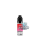 Dinner Lady | Fruit Full | Strawberry Watermelon | 10ml