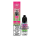 Dinner Lady | Fruit Full | Pink Apple | 10ml