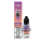 Dinner Lady | Fruit Full | Blackcurrant Orange Ice | 10ml