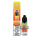 Dinner Lady | Fruit Full | Lemon Orange | 10ml