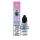 Dinner Lady | Fruit Full | Watermelon Bubblegum Ice | 10ml