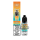 Dinner Lady | Fruit Full | Mango Pineapple Ice | 10ml