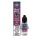 Dinner Lady | Fruit Full | Blueberry Cherry | 10ml