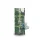 WeedForFriends | 96% Superior Blend Vape | Amnesia Haze | 1ml
