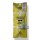 WeedForFriends | 96% Superior Blend Vape | Girl Scout Cookies | 1ml