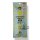 WeedForFriends | 96% Superior Blend Vape | Northern Lights | 1ml