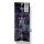 WeedForFriends | 96% Superior Blend Vape | Purple Haze | 1ml