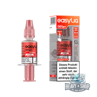 GRABIT | Easy LiQ | Lychee Ice | 20mg