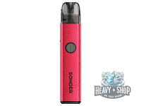 Geekvape | Vape | Sonder Q 3 Kit
