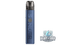 Geekvape | Vape | Sonder Q 3 Kit