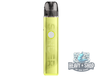 Geekvape | Vape | Sonder Q 3 Kit