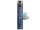 Geekvape | Vape | Sonder Q 3 Kit
