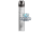 Geekvape | Vape | Sonder Q 3 Kit