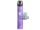 Geekvape | Vape | Sonder Q 3 Kit