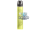 Geekvape | Vape | Sonder Q 3 Kit