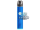 Geekvape | Vape | Sonder Q 3 Kit