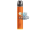Geekvape | Vape | Sonder Q 3 Kit