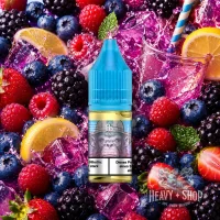 Fumot | RandM Tornado Liquid | Bingo Crush | 20mg