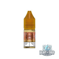 Fumot | RandM Tornado Liquid | Fizzy Cherry | 20mg