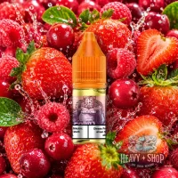 Fumot | RandM Tornado Liquid | Pink Burst | 20mg