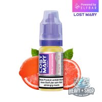 Elfbar | Lost Mary | Pink Lemonade | 20mg