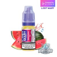Elfbar | Lost Mary | Watermelon Ice | 20mg