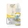 Lovesticks | LIQ IT | Grapefruit Limette Ice Candy | 20mg