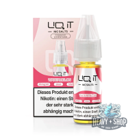 Lovesticks | LIQ IT | Watermelon | 10ml