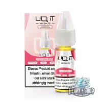 Lovesticks | LIQ IT | Watermelon | 10ml