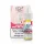 Lovesticks | LIQ IT | Watermelon | 10ml