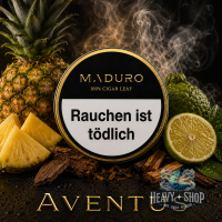 Maduro | Aventus | 100g