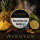 Maduro | Aventus | 100g