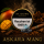 Maduro | Askara Mang | 100g