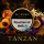 Maduro | Tanzan | 100g