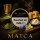 Maduro | Matca | 100g