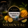 Maduro | Morntau | 100g