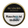 Maduro | Sakur | 100g